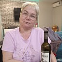 Елена, 50 лет
