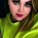 Таня, 42 года