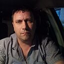 Денис, 41 год