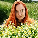 Анастасия, 31 год