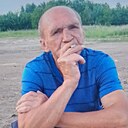 Сергей, 54 года