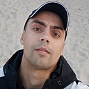 Андрей, 27 лет