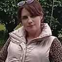 Карина, 32 года