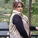 Карина, 32 года