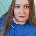 Екатерина, 31 год