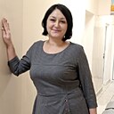 Юлия, 36 лет