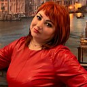 Лена, 47 лет