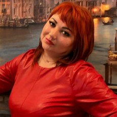 Фотография девушки Лена, 47 лет из г. Торжок