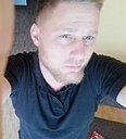 Андрей, 30 лет