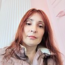 Екатерина, 44 года