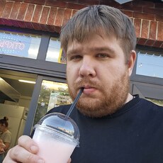 Фотография мужчины Владимир, 35 лет из г. Новочеркасск