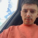 Максим, 28 лет