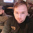 Дмитрий, 28 лет