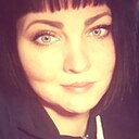 Катерина, 40 лет