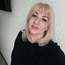 Лика, 49 лет