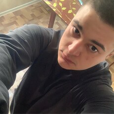 Фотография мужчины Дима, 28 лет из г. Красноярск