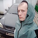 Тима, 33 года