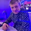 Игорь, 31 год