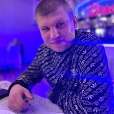 Фотография мужчины Игорь, 31 год из г. Уссурийск