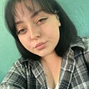 Екатерина, 22 года