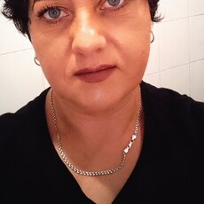 Фотография девушки Таня, 42 года из г. Озорков
