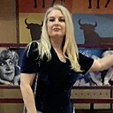 Лариса, 47 лет