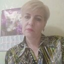 Лёля, 54 года