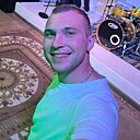 Андрей, 31 год