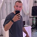 Андрей, 31 год