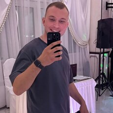 Фотография мужчины Андрей, 31 год из г. Кимры