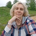 Ева, 46 лет
