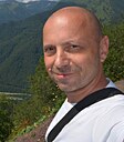 Сергей, 44 года