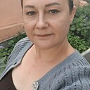 Лидия, 43 года