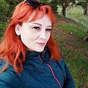 Лана, 42 года