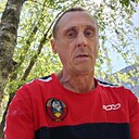 Михаил, 52 года