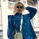 Ирина, 44 года
