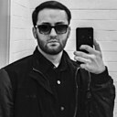 Дил, 26 лет