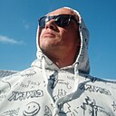 Димас, 38 лет