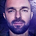 Дмитрий, 37 лет