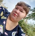 Зоя, 27 лет