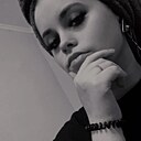 Анастасия, 21 год