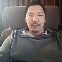 Ильдар, 36 лет