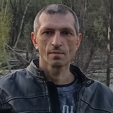 Фотография мужчины Сергей, 45 лет из г. Павлово