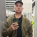 Ренат, 58 лет