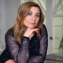 Ирина, 42 года