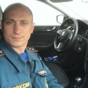 Александр, 44 года