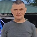 Александр, 42 года