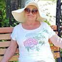 Зоя, 60 лет