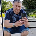 Дмитрий, 40 лет