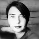 Елена, 44 года